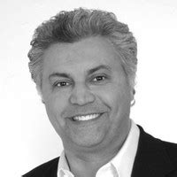 bob safai wikipedia.